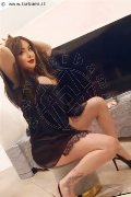 Foto Faby Incontri Transescort Aosta - 7