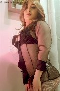 Foto Faby Incontri Transescort Aosta - 5