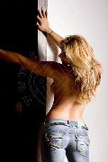 Foto Fernanda Dior Incontri Transescort Pavia - 64