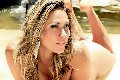 Foto Fernanda Dior Incontri Transescort Pavia - 59