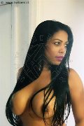 Foto Fernanda Ferraz Incontri Escort Terni - 20