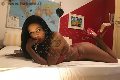 Foto Fernanda Ferraz Incontri Girl Terni - 10