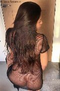 Foto Fernanda Ferraz Incontri Girl Terni - 22
