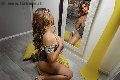 Foto Flavia Bambola Incontri Travescort Basilea - 67