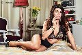 Foto Flavia Bambola Incontri Travescort Basilea - 106