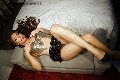 Foto Flavia Bambola Incontri Travescort Basilea - 12