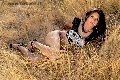 Foto Flavia Bambola Incontri Travescort Bologna - 95