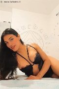 Foto Flavia Incontri Transescort Pesaro - 43
