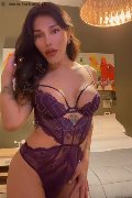Foto Flavia Incontri Transescort Pesaro - 31