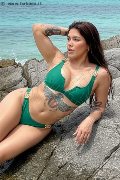 Foto Flavia Incontri Transescort Pesaro - 9