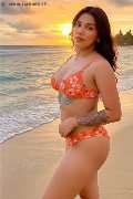 Foto Flavia Incontri Transescort Pesaro - 24