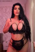 Foto Francesca Incontri Girl Latina - 8