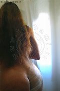 Foto Gabriela Incontri Transescort Forl� - 3
