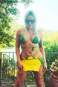 Foto Gabriella Spears Incontri Trans Moncalieri - 27