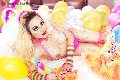 Foto Gabriella Spears Incontri Transescort Moncalieri - 53