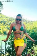 Foto Gabriella Spears Incontri Transescort Moncalieri - 26
