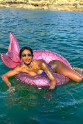 Foto Gaby Incontri Escort Savona - 6