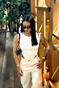 Foto Gaby Incontri Girl Savona - 5