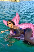 Foto Gaby Incontri Girl Savona - 7