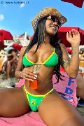 Foto Gaby Incontri Girl Savona - 12