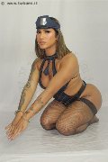 Foto Gabyzinha Incontri Transescort Firenze - 5
