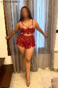 Foto Galy Incontri Escort Reggio Emilia - 13