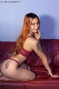 Foto Gio Potter Hot Incontri Girl Rimini - 1