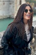 Foto Gioia Italiana Incontri Escort Bergamo - 4