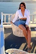 Foto Gioia Italiana Incontri Girl Bergamo - 3