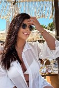 Foto Gioia Italiana Incontri Girl Bergamo - 2