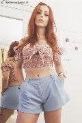 Foto Giselly Kherllakian Incontri Transescort Colonnella - 30