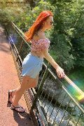 Foto Giselly Kherllakian Incontri Transescort Colonnella - 44
