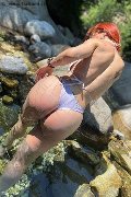Foto Giselly Kherllakian Incontri Transescort Colonnella - 46
