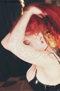 Foto Giselly Kherllakian Incontri Transescort Colonnella - 27