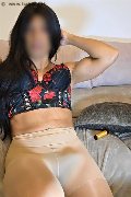 Foto Giulia Cavali Attiva Incontri Trav Milano - 15