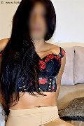 Foto Giulia Cavali Attiva Incontri Travescort Milano - 36