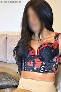 Foto Giulia Cavali Attiva Incontri Travescort Milano - 34