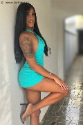 Foto Giulia Hott Incontri Trav Torino - 1
