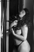 Foto Giulia Incontri Girl Mantova - 9