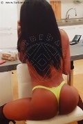 Foto Giulia Incontri Trans La Spezia - 78