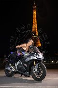 Foto Giulia Incontri Trans La Spezia - 47