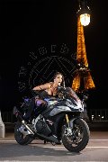 Foto Giulia Incontri Trans La Spezia - 44