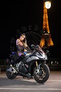Foto Giulia Incontri Transescort La Spezia - 58
