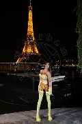 Foto Giulia Incontri Transescort La Spezia - 52