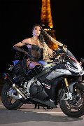 Foto Giulia Incontri Transescort Torino - 54