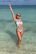 Foto Giuliana Argentina Incontri Escort Siracusa - 6