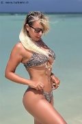 Foto Giuliana Argentina Incontri Escort Siracusa - 7