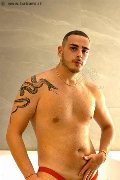 Foto Giuseppe Incontri Boys Padova - 1