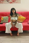 Foto Grimilde Incontri Escort Cosenza - 6