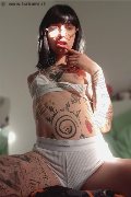 Foto Grimilde Incontri Escort Cosenza - 2